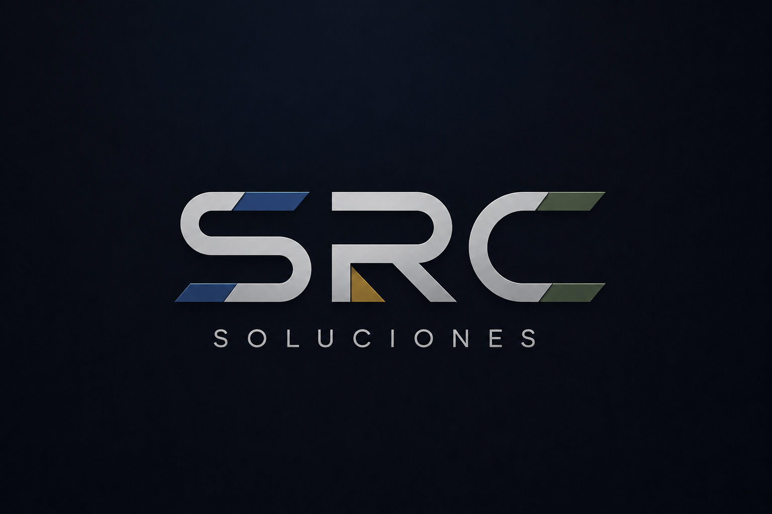 SRC Soluciones